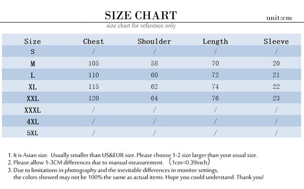 Men Japanese Printed Men's Tee Shirts O-neck T Shirt | Vimost Shop.