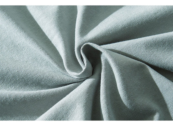 Men Japanese Printed Men's Tee Shirts O-neck T Shirt | Vimost Shop.