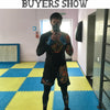 Funny T Shirts Chinese Style Dragon 3d T Shirt Fashion Hip Hop Party Brand Clothing Men Plus Fitness Clothing | Vimost Shop.