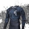 Funny T Shirts Chinese Style Dragon 3d T Shirt Fashion Hip Hop Party Brand Clothing Men Plus Fitness Clothing | Vimost Shop.