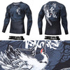 Funny T Shirts Chinese Style Dragon 3d T Shirt Fashion Hip Hop Party Brand Clothing Men Plus Fitness Clothing | Vimost Shop.