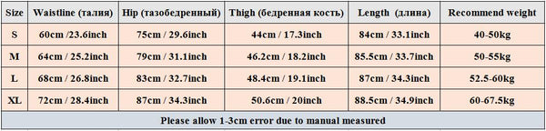 Flower Printed Fitness Leggings Women Gym Tights High Waist Yoga Pants | Vimost Shop.
