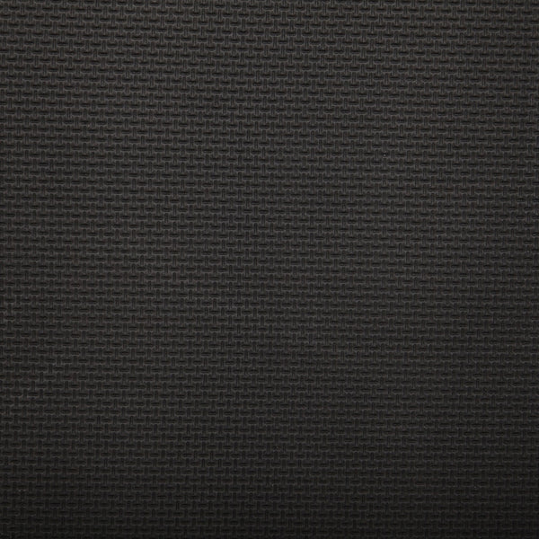 Waist Trimmer Sweat Belt Weight Loss Waist Trainer Slimming Belt for Men and Women Fat Burner Low Back Support Mens Shaper | Vimost Shop.