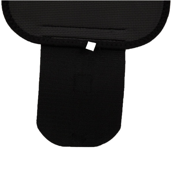 Waist Trimmer Sweat Belt Weight Loss Waist Trainer Slimming Belt for Men and Women Fat Burner Low Back Support Mens Shaper | Vimost Shop.