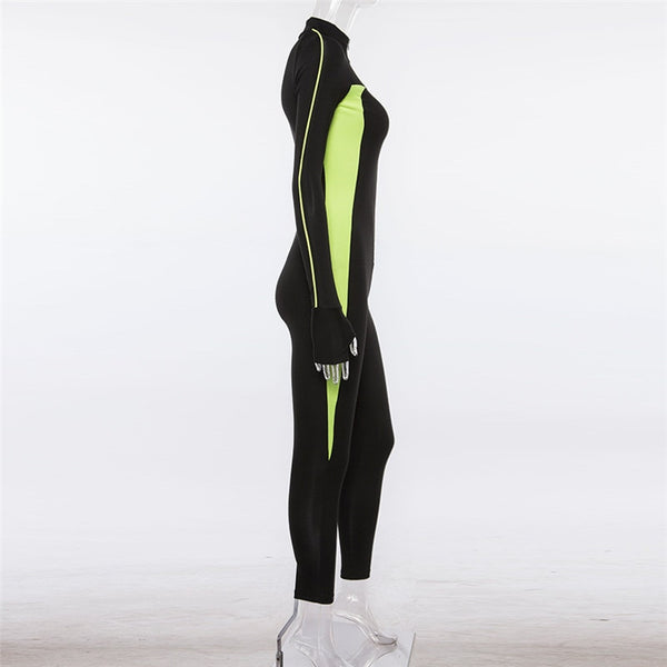 Women Sport Suit Female Yoga Set Gym Wear Running Clothing | Vimost Shop.