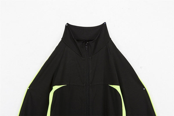 Women Sport Suit Female Yoga Set Gym Wear Running Clothing | Vimost Shop.