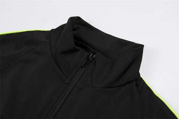 Women Sport Suit Female Yoga Set Gym Wear Running Clothing | Vimost Shop.