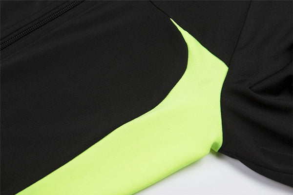 Women Sport Suit Female Yoga Set Gym Wear Running Clothing | Vimost Shop.