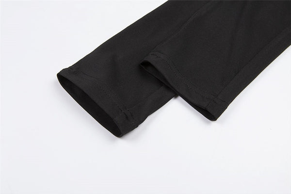 Women Sport Suit Female Yoga Set Gym Wear Running Clothing | Vimost Shop.