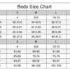 Women Cut Out Bandage Dress Bodycon Sexy Double Deep v Neck Pink Bandage Dress Rayon Evening Party Dress | Vimost Shop.