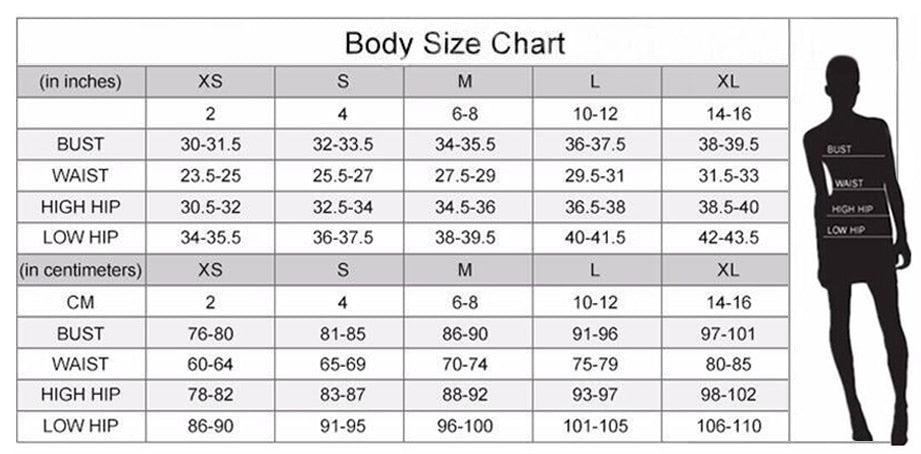 Women Cut Out Bandage Dress Bodycon Sexy Double Deep v Neck Pink Bandage Dress Rayon Evening Party Dress | Vimost Shop.