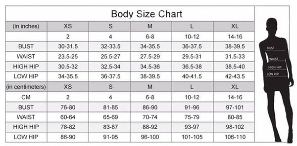 Women Cut Out Bandage Dress Bodycon Sexy Double Deep v Neck Pink Bandage Dress Rayon Evening Party Dress | Vimost Shop.