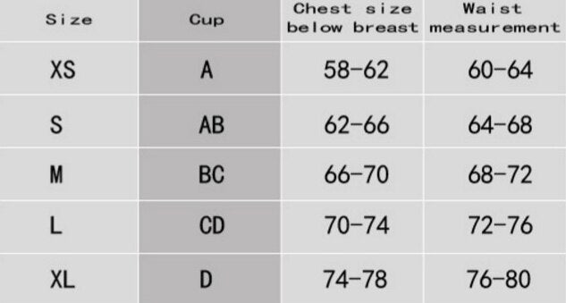 Triangle Bikini Set Bohemian Swimwear Hollow Out Low Waist Sexy | Vimost Shop.