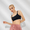 2019 New Women Sport Shorts 2 in 1 Summer Yoga Fitness Shortswear | Vimost Shop.
