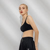 2019 New Women Sport Shorts 2 in 1 Summer Yoga Fitness Shortswear | Vimost Shop.