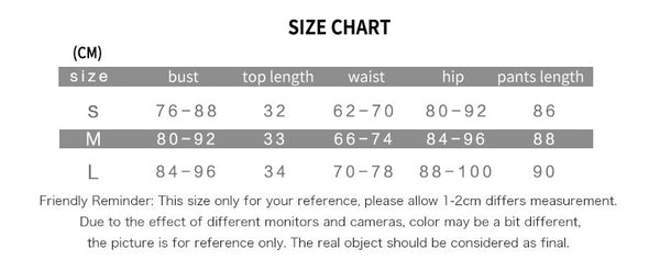 Sexy Backless Women Sportswear Female Yoga Sets Gym Wear Running Clothing | Vimost Shop.