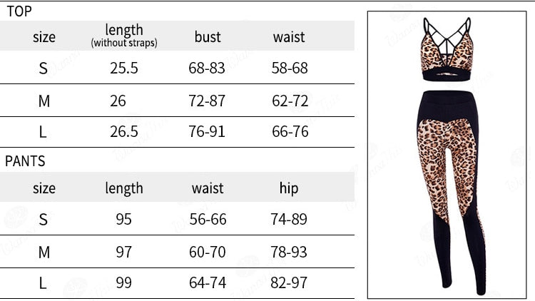 Women Sportswear Female Yoga Set Sexy Fitness Gym Wear Running Workout Clothing | Vimost Shop.
