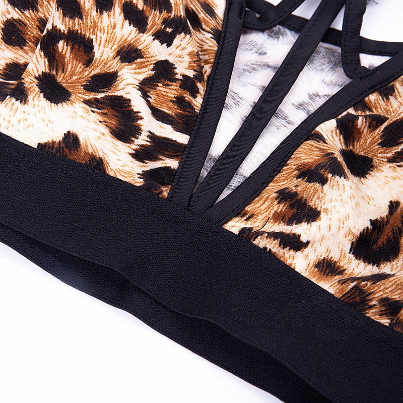 Women Sportswear Female Yoga Set Sexy Fitness Gym Wear Running Workout Clothing | Vimost Shop.
