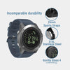 VIBE3 Flagship Rugged Bluetooth Smart Watch 33 month Standby Time 24h All-Weather Monitoring Smartwatch For Android IOS | Vimost Shop.