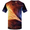 Men Music T-shirts 3d Guitar Tshirts Casual Metal Shirt Print Gothic Anime Clothes Short Sleeve t shirts | Vimost Shop.
