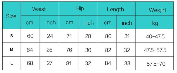 Tummy Control Workout Gym Tights Women High Waist Sport | Vimost Shop.