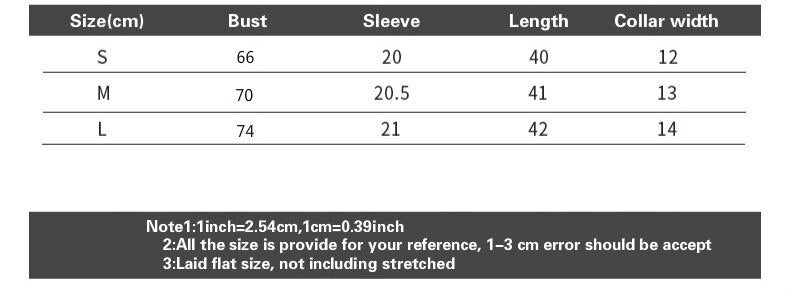 Gradient Sport Short-Sleeve Shirts Women Slim O-neck Fitness Gym Crop Tops T-shirt Quick Dry Seamless Athletic Tee