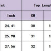 Women Fashion Letter Sport Leggings Bras Yoga Set Fitness Gym Wear | Vimost Shop.
