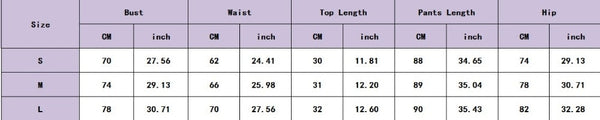 Women Fashion Letter Sport Leggings Bras Yoga Set Fitness Gym Wear | Vimost Shop.