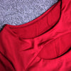 Women Fashion Letter Sport Leggings Bras Yoga Set Fitness Gym Wear | Vimost Shop.