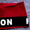 Women Fashion Letter Sport Leggings Bras Yoga Set Fitness Gym Wear | Vimost Shop.