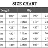 Tactical Pants Men Summer Quick Dry Multi-pockets Military Pants Lightweight Stretch Cargo Work Hike Pants Trousers 40 | Vimost Shop.