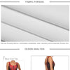 Star Wars Cosplay Costume For Women Wonder Captain America Deadpool Woman Croped Tops Leggings Sets | Vimost Shop.