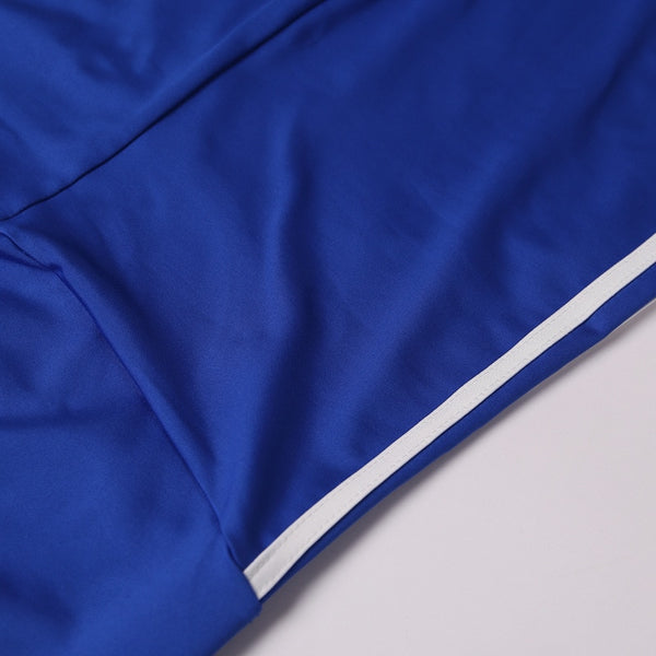 One piece Jumpsuits Women Sport Suit Female Yoga Set | Vimost Shop.