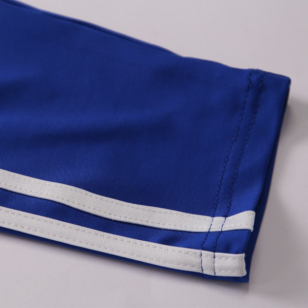 One piece Jumpsuits Women Sport Suit Female Yoga Set | Vimost Shop.