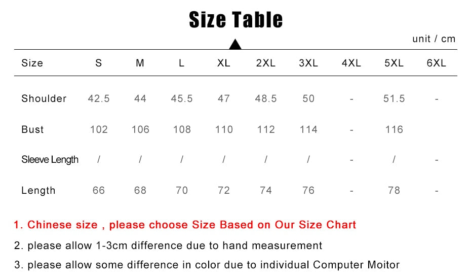 T-shirts Men Summer Short Sleeve Quick Dry Tactical Tshirts Breathable Military Army Tshirt Male Clothing | Vimost Shop.