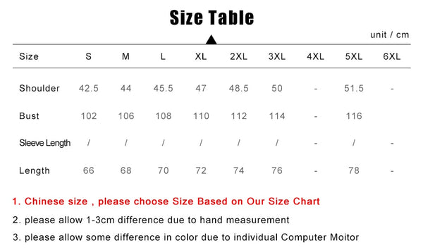 T-shirts Men Summer Short Sleeve Quick Dry Tactical Tshirts Breathable Military Army Tshirt Male Clothing | Vimost Shop.