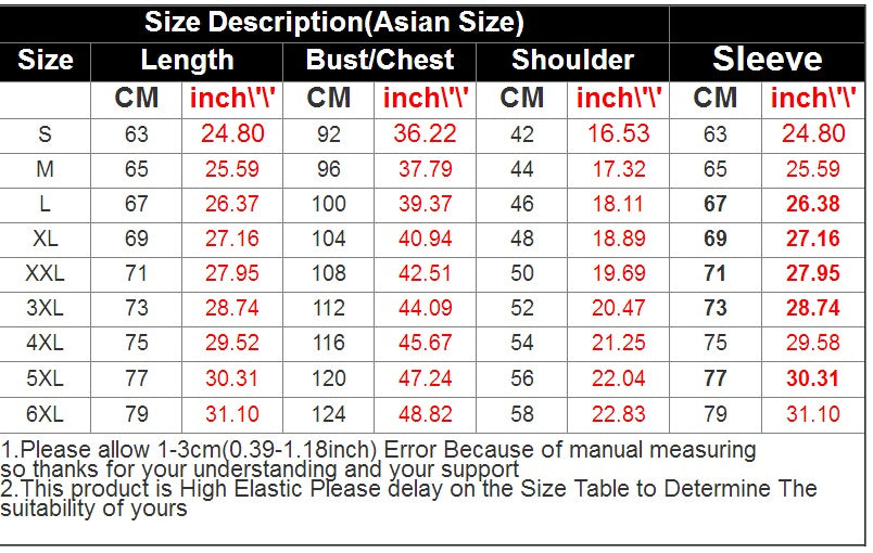 Men/women Tracksuits Tops Print Hooded Anime Tokyo Ghoul Kaneki Ken 3D Hoodies Thin Autumn Sweatshirts | Vimost Shop.
