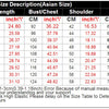 Autumn Winter Fashion Men/women Hoodies Red eyes Skull head Hooded Hoody Sweatshirt 3D lovely Tracksuits | Vimost Shop.