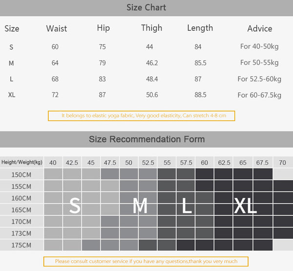 Fast Dry Women Yoga Pants Workout Print Gym Leggings | Vimost Shop.