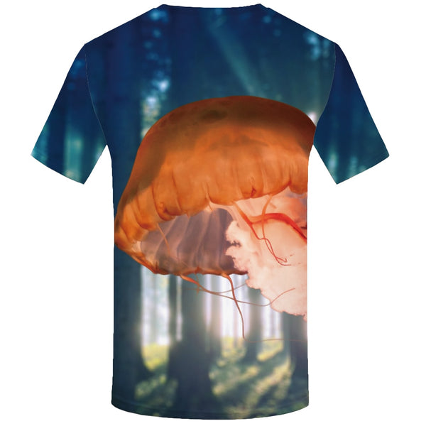 Tokyo Ghoul T-shirt Men Ken Kaneki T-shirts 3d Graffiti Tshirt Printed Japan Tshirts Casual Blood Anime Clothes | Vimost Shop.