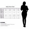 3D Digital Print Woman Cropped Crop Top Sexy Fitness Tops Sleeveless Mechanical Gear women top | Vimost Shop.