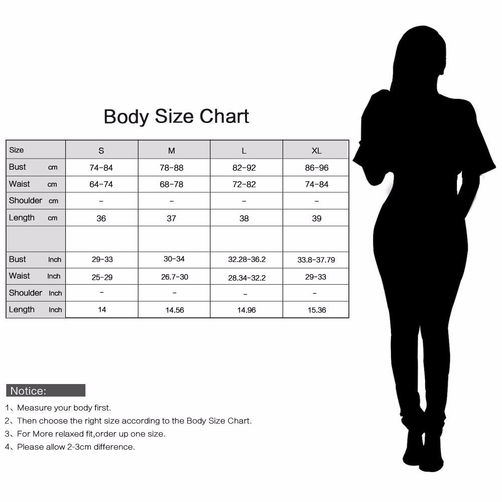 3D Digital Print Woman Cropped Crop Top Sexy Fitness Tops Sleeveless Mechanical Gear women top | Vimost Shop.