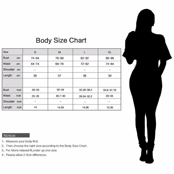 3D Digital Print Woman Cropped Crop Top Sexy Fitness Tops Sleeveless Mechanical Gear women top | Vimost Shop.
