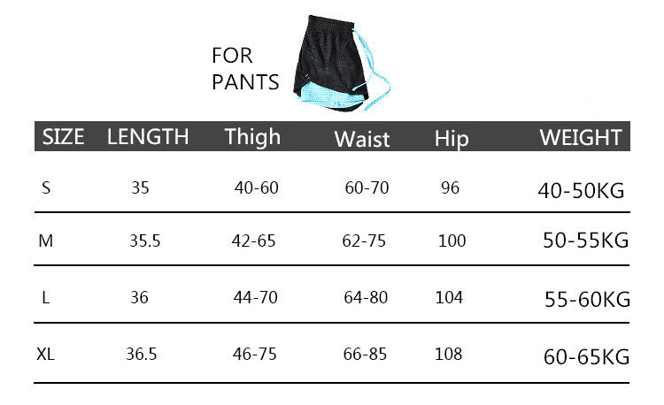 Newest Yoga Set Women Sports Bra Sexy Gym Clothes | Vimost Shop.