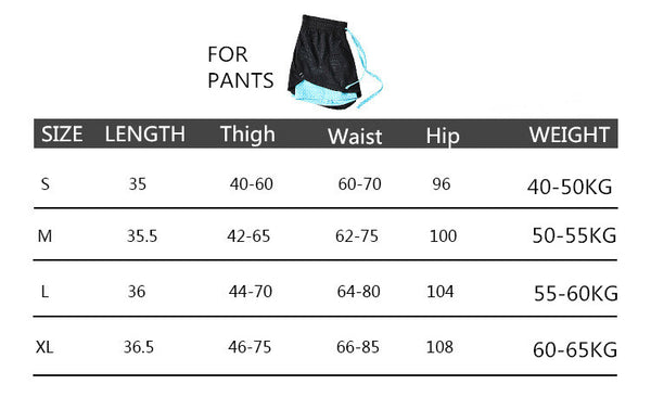 Newest Yoga Set Women Sports Bra Sexy Gym Clothes | Vimost Shop.