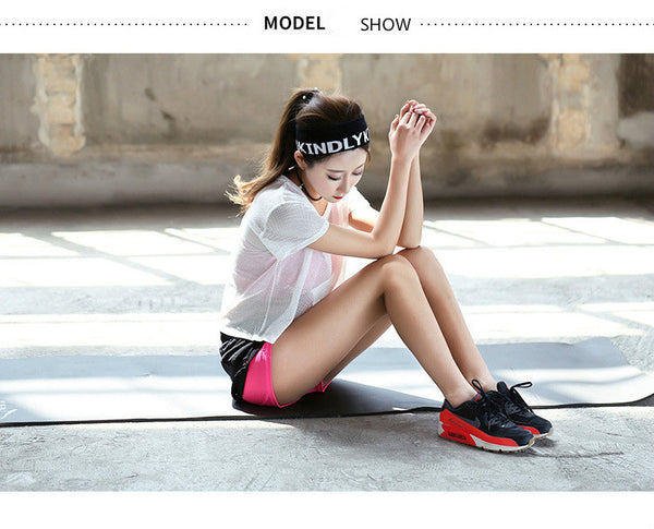 Newest Yoga Set Women Sports Bra Sexy Gym Clothes | Vimost Shop.