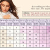 Solid Criss-cross High Waist Slip Cami Dress Women Summer Deep V Neck Pleated Hem Fit and Flare Casual Short Dresses | Vimost Shop.