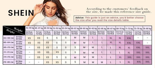 Solid Criss-cross High Waist Slip Cami Dress Women Summer Deep V Neck Pleated Hem Fit and Flare Casual Short Dresses | Vimost Shop.