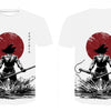 Manga dragon ball Z Super Saiyan Son Goku Anime 3D T-shirt Summer 2019 Newest Fashion Tee Tops Men Women Cartoon Casual T Shirt | Vimost Shop.