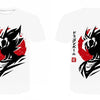 Manga dragon ball Z Super Saiyan Son Goku Anime 3D T-shirt Summer 2019 Newest Fashion Tee Tops Men Women Cartoon Casual T Shirt | Vimost Shop.